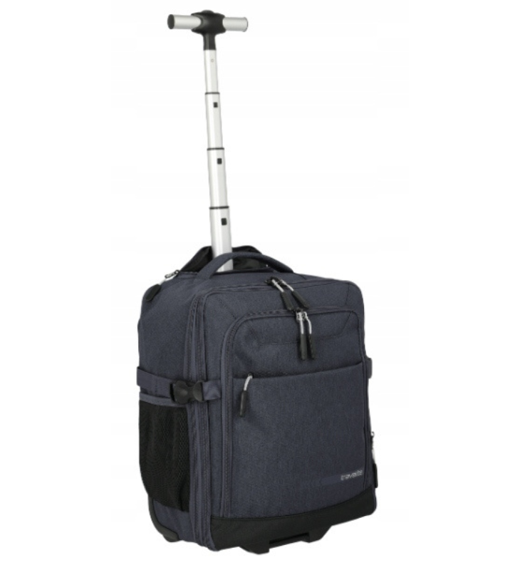 miniatuka sklep - 2026-04-28T123431.743.png