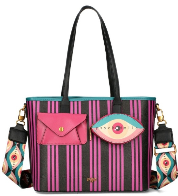 miniatuka sklep - 2026-04-28T124229.282.png