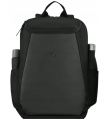 miniatuka sklep - 2026-04-28T131547.478.png