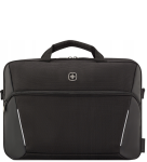 WG22 Torba na laptopa do 16" czarna Wenger 653299