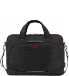 WG20 Torba na laptopa do 16" Wenger Altair czarna 653496