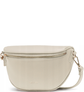 PU78 nerka Puccini saszetka biodrowa torebka listonoszka crossbody