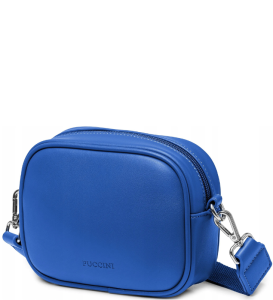 PU79 Puccini torebka listonoszka crossbody
