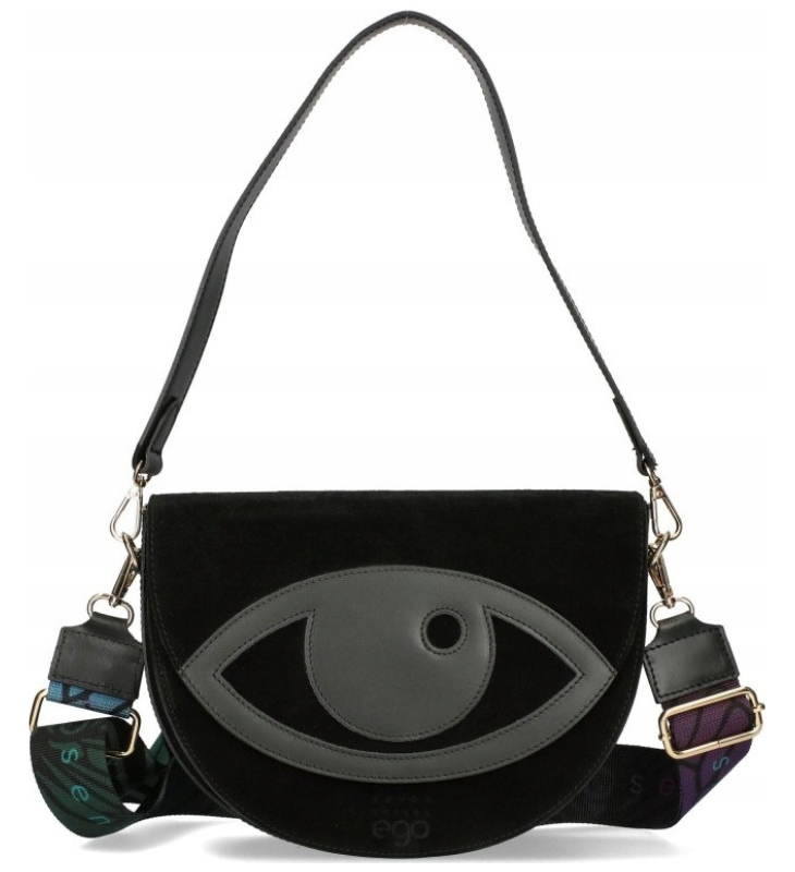 miniatuka sklep - 2026-04-30T131552.207.png