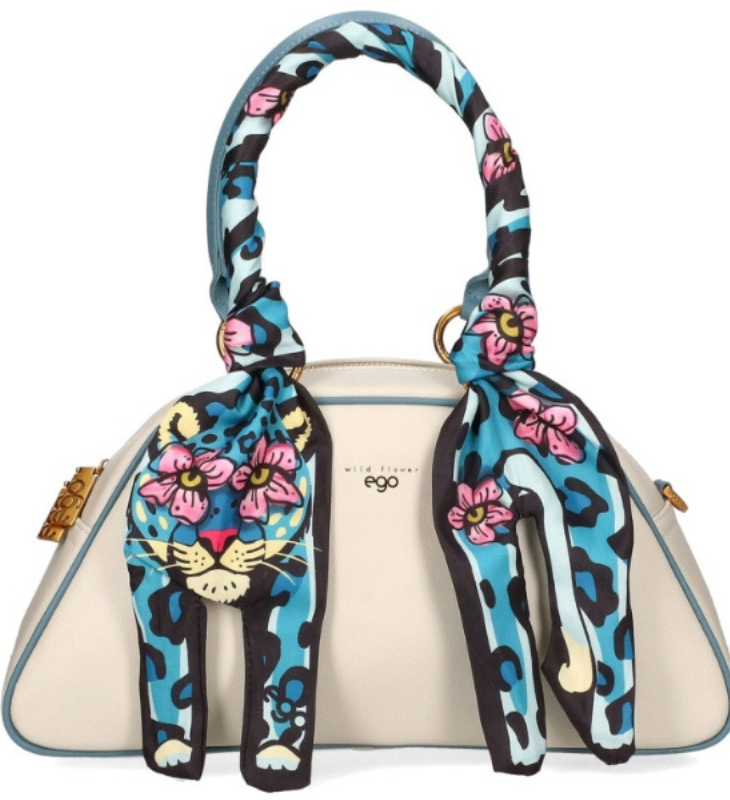 miniatuka sklep - 2026-04-30T132745.634.png