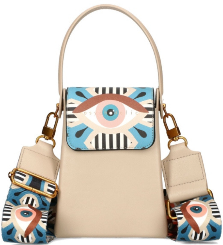 miniatuka sklep - 2026-04-30T140304.303.png