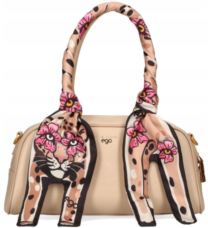 miniatuka sklep - 2026-04-30T142721.534.png