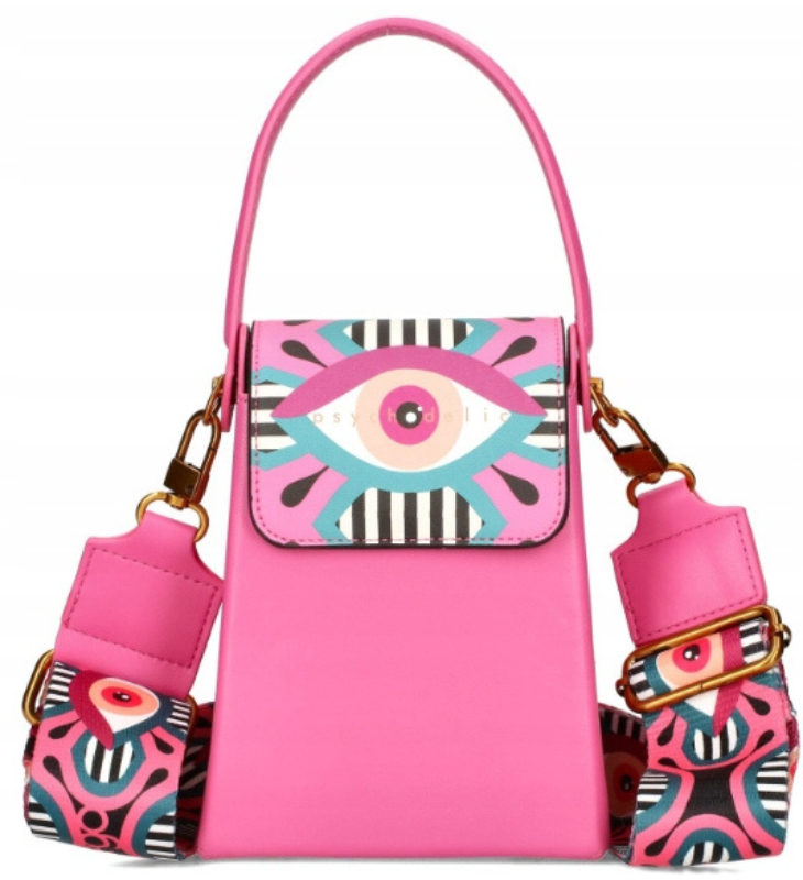 miniatuka sklep - 2026-04-30T143937.548.png