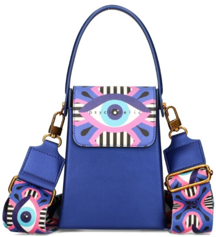 miniatuka sklep - 2026-04-30T144241.711.png