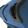 cef9ba02d13ebeef603f2dd09d11459c.jpg