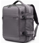 PU85 Plecak podróżny PUCCINI Easy Pack Plus 40x30x20cm do samolotu