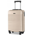 miniatuka sklep - 2026-05-14T135210.003.png