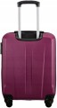 8fee941f402e5a4e3094c675cbb49a50.jpg