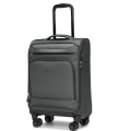 miniatuka sklep - 2026-05-20T111530.850.png