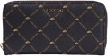 ffc786db7aeedc36c1996633ac546d9b.jpg