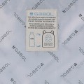 6429b6fb5fe7b39bf8cd752f22684f5f.jpg