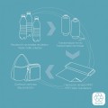 f3fa53df149f6f0b4ff5974c301c4bea.jpg