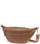 PU84 nerka Puccini saszetka biodrowa torebka listonoszka crossbody