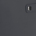 a44204721be027223ffbd0bb957cab33.jpg