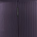 069e5e591dc5c5334955370d4a45b479.jpg