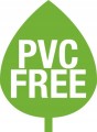 c75fdc1c8ce033ff4debc8ae60c38862.jpg