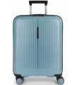 miniatuka sklep - 2026-05-28T134543.625.png
