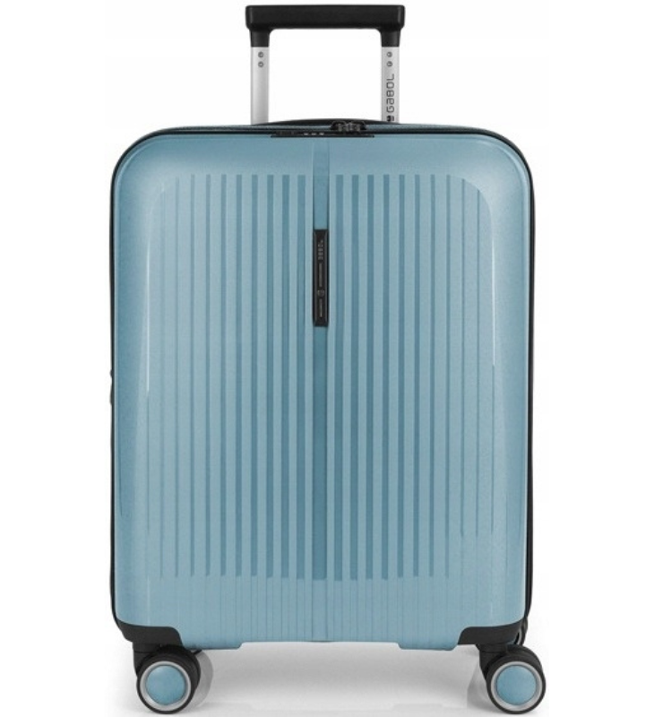 miniatuka sklep - 2026-05-28T134543.625.png
