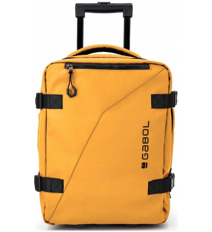miniatuka sklep - 2026-05-28T142255.733.png