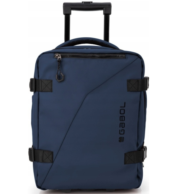 miniatuka sklep - 2026-05-28T143003.333.png