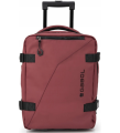 miniatuka sklep - 2026-05-28T143536.726.png