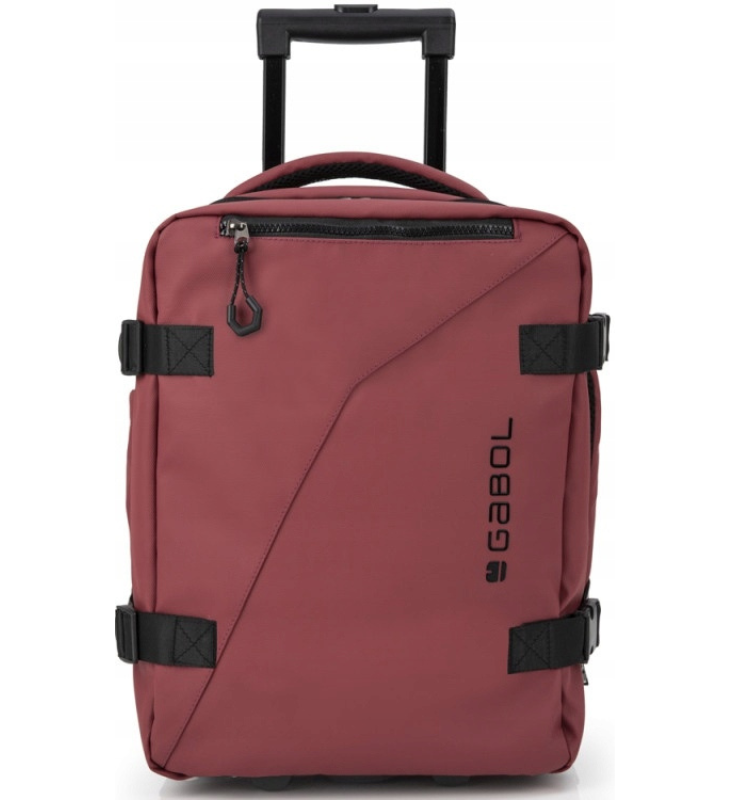miniatuka sklep - 2026-05-28T143536.726.png