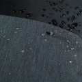 cc05ebca1deb75c142fdc801787476f7.jpg