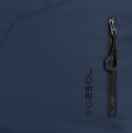 edf1665951ad15c687e5afa764e1bc46.jpg