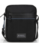 GB95 torba na ramię listonoszka crossbody saszetka Gabol Darek