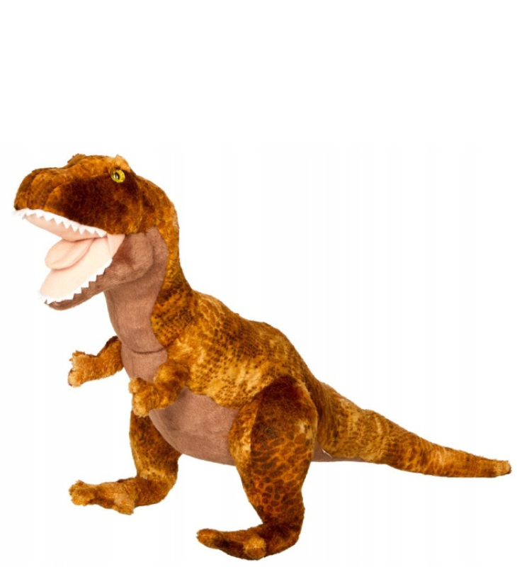 miniatuka sklep - 2026-05-29T110207.173.png