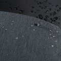 0a418bbe0a921fab9f8227ad8ad09e25.jpg
