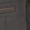 33eb435741f1248b34037ae1372edcb7.jpg