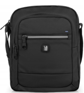 GB126 torba na ramię tablet 8" listonoszka crossbody Gabol Flash 20x25x8