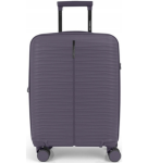 GB123m Gabol mała walizka kabinowa 55x40x20cm PP polipropylen poszerzana