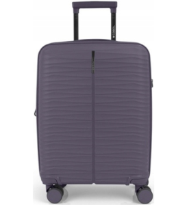 GB123m Gabol mała walizka kabinowa 55x40x20cm PP polipropylen poszerzana