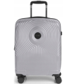 miniatuka sklep - 2026-06-01T140937.279.png