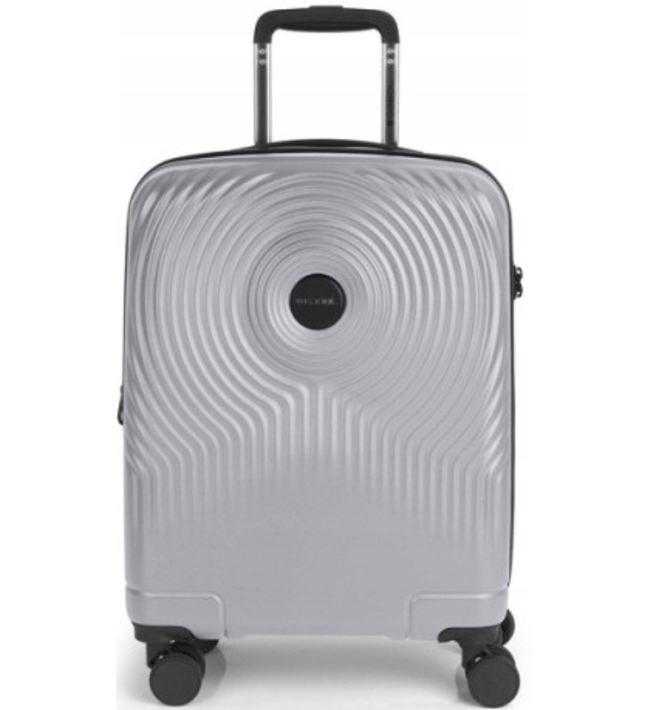 miniatuka sklep - 2026-06-01T140937.279.png