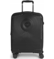miniatuka sklep - 2026-06-01T141117.957.png