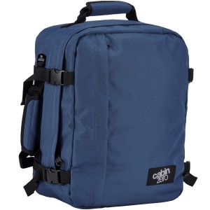 PL178 Plecak Cabinzero Classic 28L Wizzair bagaż podręczny
