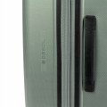 ac978ca4fdfd401eff8ab1aa4d649f27.jpg