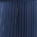 d6d3c20250a7b29a7f5d10f322b4926f.jpg