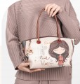 7c64d6978e77f666283f08e5f6cffb39.jpg