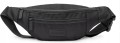 7a5baa3d80ca7a5e3fce9f78dd915995.jpg