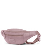 PU86 PUCCINI nerka Vibe biodrowa BM2029 saszetka