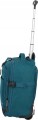 Torba-plecak-na-kolkach-Travelite-Kick-Off-Petrol-Kod-producenta-6922-22.jpg